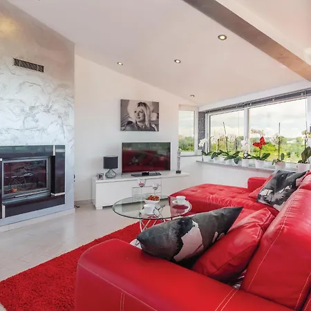 Casa vacanze Lovely In *