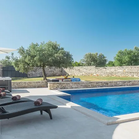 Lovely In Casa vacanze