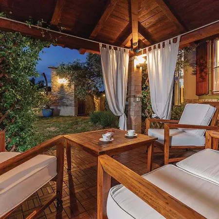 Casa vacanze Lovely In
