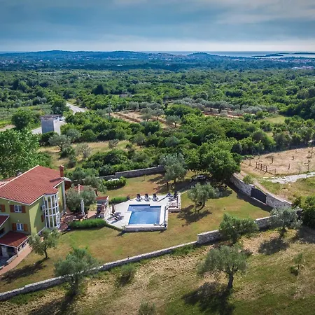 Lovely In * Galižana