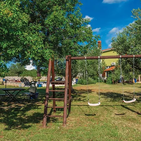 Casa vacanze Lovely In