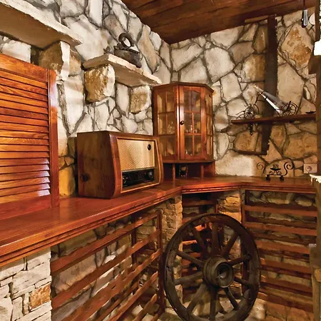 Casa vacanze Lovely In *
