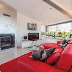 Casa vacanze In *