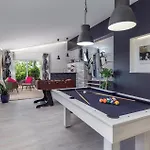 Casa vacanze In Galižana