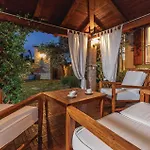 Casa vacanze In