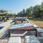 Casa vacanze In *