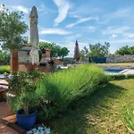 Casa vacanze In *