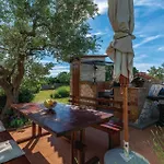 In Casa vacanze Galižana