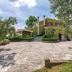 Casa vacanze In Galižana