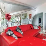 Casa vacanze In