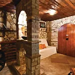 In * Galižana