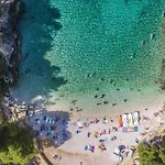 Lovely In Hébergement de vacances *