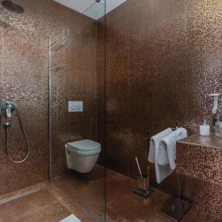 Semesterbostad In Galižana